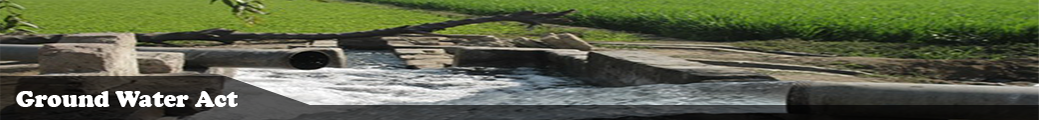 ground water act.png